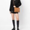 16012846_42699637_1000.jpg MCM medium pouch-pocket crossbody bag