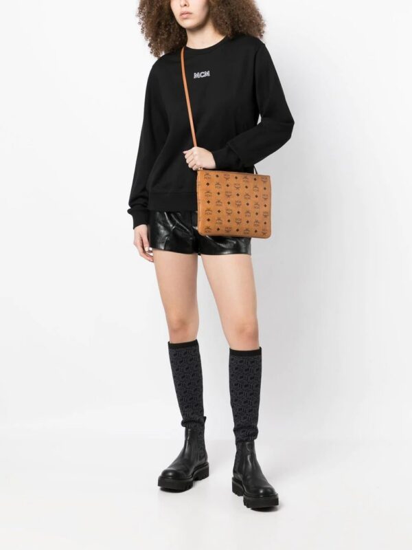 16012846_42699637_1000.jpg MCM medium pouch-pocket crossbody bag