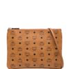 16012846_42700789_1000.jpg MCM medium pouch-pocket crossbody bag
