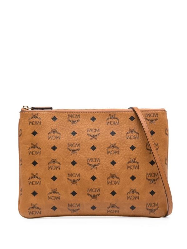 16012846_42700789_1000.jpg MCM medium pouch-pocket crossbody bag