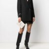 16017937_30459874_1000.jpg Saint Laurent monogram clutch bag