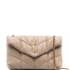 16019443_30458329_1000.jpg Saint Laurent Puffy mini bag