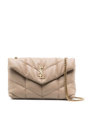 16019443_30458329_1000.jpg Saint Laurent Puffy mini bag