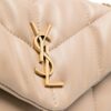 16019443_30458331_1000.jpg Saint Laurent Puffy mini bag