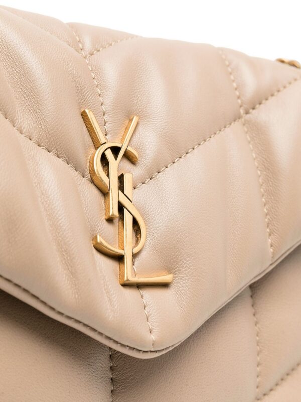 16019443_30458331_1000.jpg Saint Laurent Puffy mini bag
