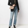 16019443_30459883_1000.jpg Saint Laurent Puffy mini bag