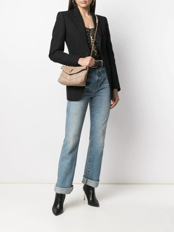 16019443_30459883_1000.jpg Saint Laurent Puffy mini bag