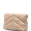 16019443_30459885_1000.jpg Saint Laurent Puffy mini bag