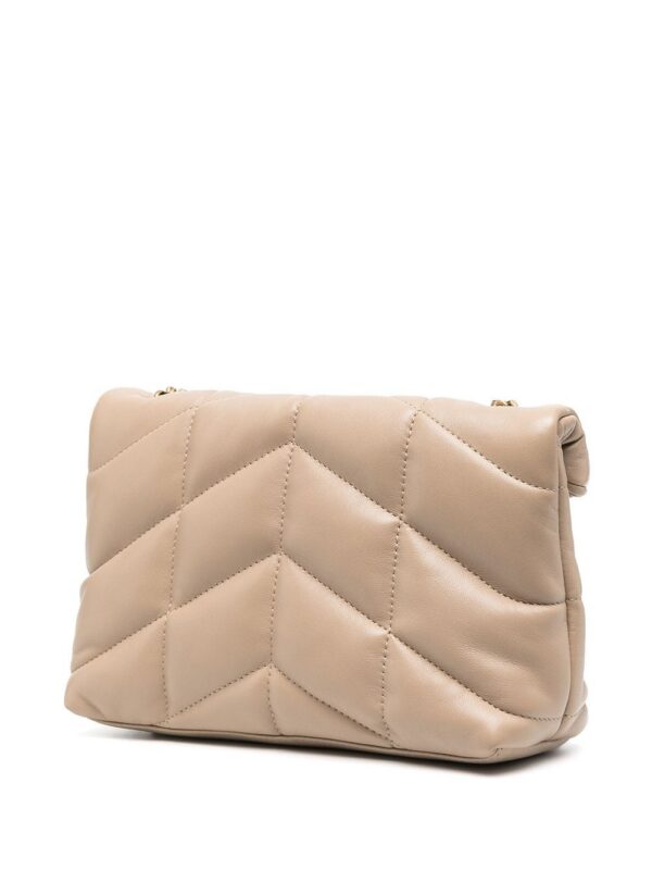 16019443_30459885_1000.jpg Saint Laurent Puffy mini bag