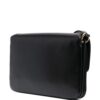 16019496_30461060_1000.jpg Saint Laurent Le Maillon leather satchel
