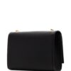 16035513_35882888_1000_a2156656-32ad-4748-9aad-64e2f5c2a83d.jpg Saint Laurent small Kate leather shoulder bag