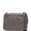 16035523_30857180_1000.jpg Saint Laurent medium Niki leather shoulder bag