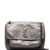 16035523_30858548_1000.jpg Saint Laurent medium Niki leather shoulder bag