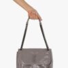 16035523_30858549_1000.jpg Saint Laurent medium Niki leather shoulder bag