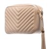 16036207_32966466_1000.jpg Saint Laurent Lou crossbody camera bag