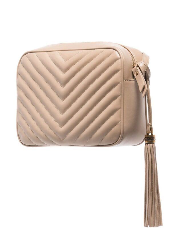 16036207_32966466_1000.jpg Saint Laurent Lou crossbody camera bag