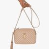 16036207_32966467_1000.jpg Saint Laurent Lou crossbody camera bag
