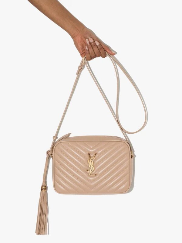 16036207_32966467_1000.jpg Saint Laurent Lou crossbody camera bag