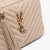 16036207_32966468_1000.jpg Saint Laurent Lou crossbody camera bag