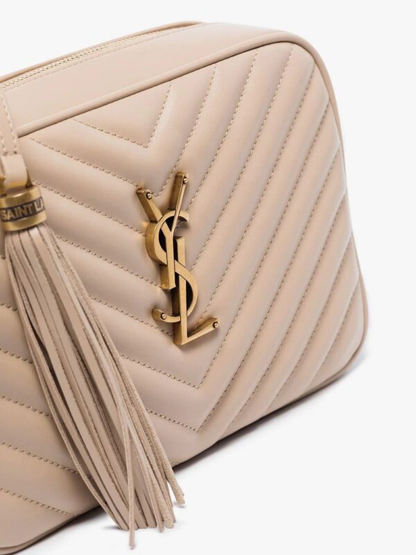 16036207_32966468_1000.jpg Saint Laurent Lou crossbody camera bag