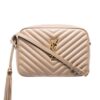 16036207_32967056_1000.jpg Saint Laurent Lou crossbody camera bag