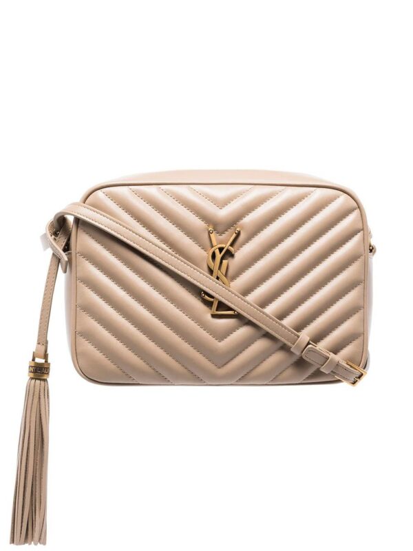 16036207_32967056_1000.jpg Saint Laurent Lou crossbody camera bag