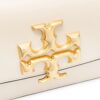 16049289_44ce2207-b83e-4eab-aba5-677e640b3d72_1000.jpg Tory Burch small Eleanor shoulder bag