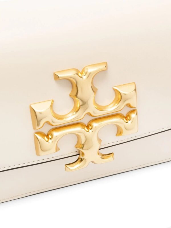 16049289_44ce2207-b83e-4eab-aba5-677e640b3d72_1000.jpg Tory Burch small Eleanor shoulder bag
