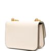 16049289_bd0e8d0c-009c-4b03-9a3d-a326b945a239_1000.jpg Tory Burch small Eleanor shoulder bag