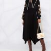 16049289_f73e5a8a-d225-4604-9411-68e598e0e4ee_1000.jpg Tory Burch small Eleanor shoulder bag