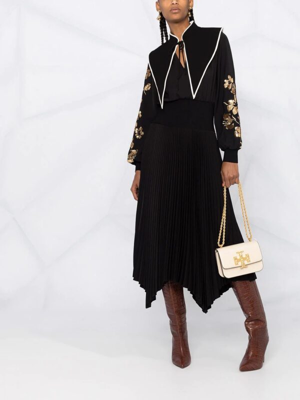 16049289_f73e5a8a-d225-4604-9411-68e598e0e4ee_1000.jpg Tory Burch small Eleanor shoulder bag