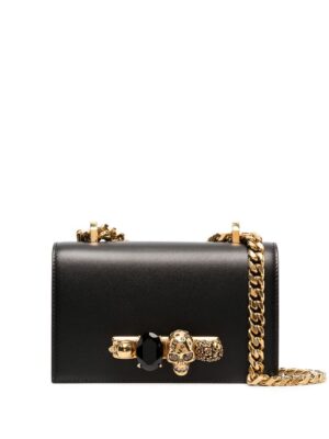 16050192_30285752_1000-1.jpg Alexander McQueen mini jewelled shoulder bag