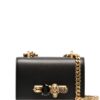 16050192_30285752_1000.jpg Alexander Mcqueen mini jewelled shoulder bag