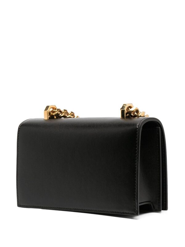 16050192_30285754_1000.jpg Alexander Mcqueen mini jewelled shoulder bag