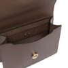 16050732_07114bd2-63d6-4744-8f04-a132f545c456_1000.jpg Ferragamo Vara bow cross-body bag