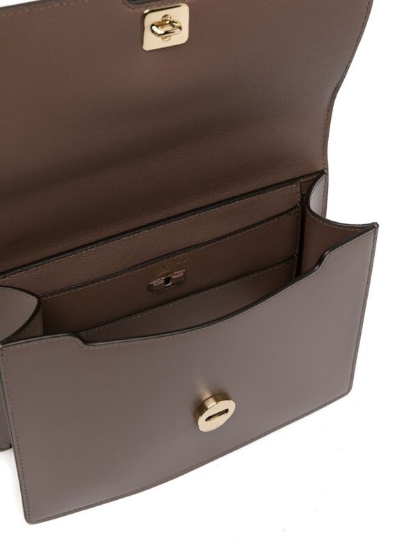16050732_07114bd2-63d6-4744-8f04-a132f545c456_1000.jpg Ferragamo Vara bow cross-body bag