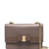 16050732_83dbbfaf-b36e-4626-a0ad-4e411674dc2a_1000.jpg Ferragamo Vara bow cross-body bag