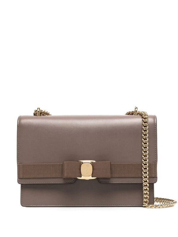 16050732_83dbbfaf-b36e-4626-a0ad-4e411674dc2a_1000.jpg Ferragamo Vara bow cross-body bag
