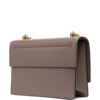 16050732_df1712e3-4251-4758-98b6-26b55ea0d00c_1000.jpg Ferragamo Vara bow cross-body bag