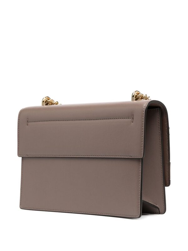 16050732_df1712e3-4251-4758-98b6-26b55ea0d00c_1000.jpg Ferragamo Vara bow cross-body bag