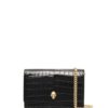 16055530_30198733_1000.jpg Alexander McQueen skull motif crossbody bag