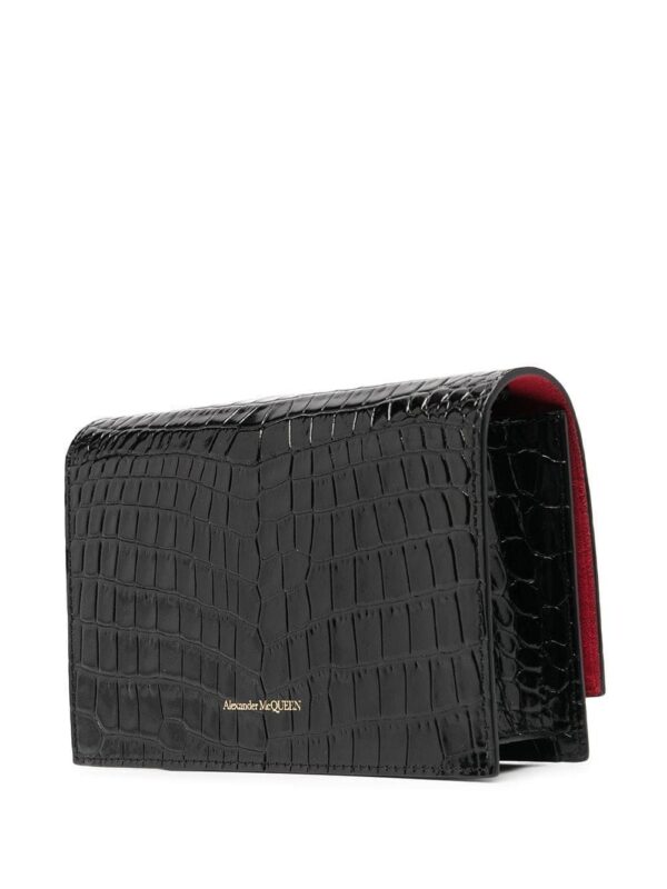 16055530_30198734_1000.jpg Alexander McQueen skull motif crossbody bag