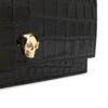 16055530_30198735_1000.jpg Alexander McQueen skull motif crossbody bag
