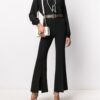 16070868_30184786_1000.jpg Alexander McQueen embossed knuckleduster shoulder bag