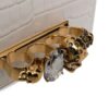 16070868_30184787_1000.jpg Alexander McQueen embossed knuckleduster shoulder bag