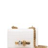 16070868_30186341_1000.jpg Alexander McQueen embossed knuckleduster shoulder bag