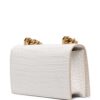 16070868_30186342_1000.jpg Alexander McQueen embossed knuckleduster shoulder bag