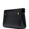 Saint Laurent  Manhattan shoulder bag