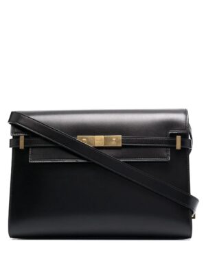 16071703_d9245727-8272-4518-a0ab-4a5714374732_1000.jpg Saint Laurent Manhattan shoulder bag