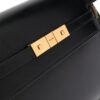 Saint Laurent  Manhattan shoulder bag